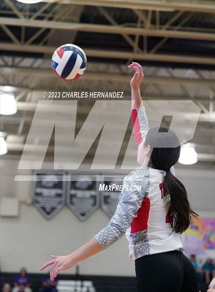 Thumbnail 1 in Tomball @ College Station photogallery.