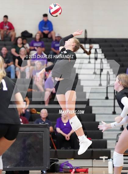 Thumbnail 2 in Tomball @ College Station photogallery.