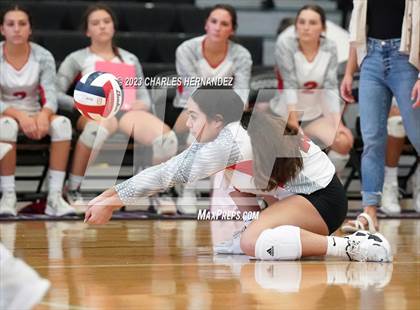 Thumbnail 2 in Tomball @ College Station photogallery.