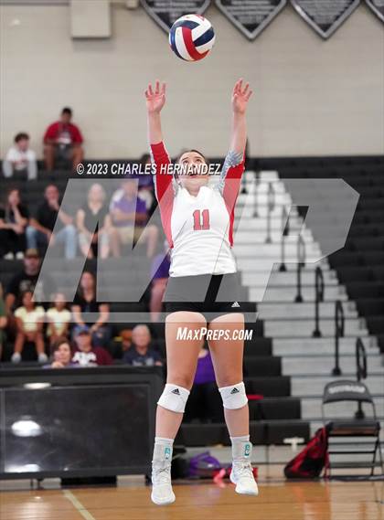 Thumbnail 1 in Tomball @ College Station photogallery.