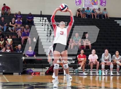 Thumbnail 2 in Tomball @ College Station photogallery.