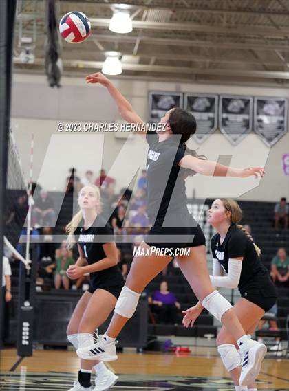 Thumbnail 2 in Tomball @ College Station photogallery.
