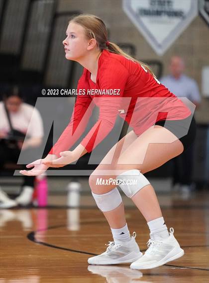 Thumbnail 3 in Tomball @ College Station photogallery.