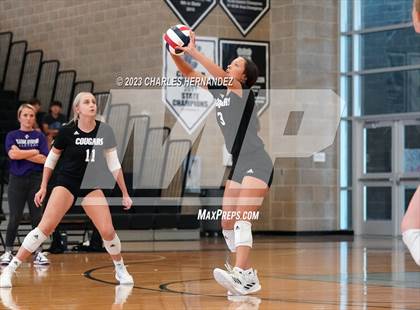Thumbnail 1 in Tomball @ College Station photogallery.