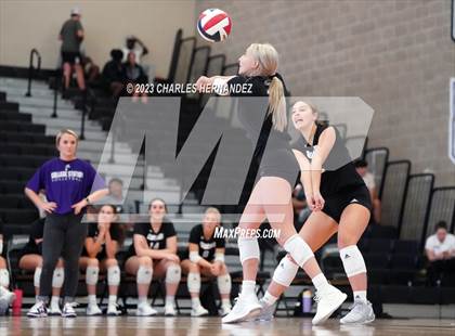 Thumbnail 3 in Tomball @ College Station photogallery.