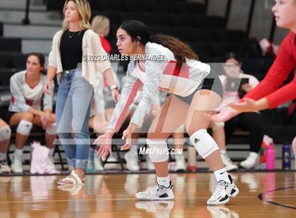 Thumbnail 2 in Tomball @ College Station photogallery.