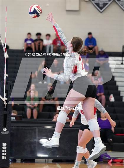 Thumbnail 1 in Tomball @ College Station photogallery.