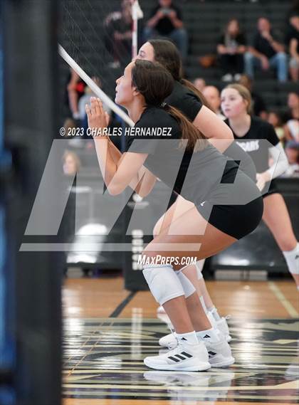 Thumbnail 2 in Tomball @ College Station photogallery.