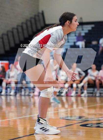 Thumbnail 1 in Tomball @ College Station photogallery.
