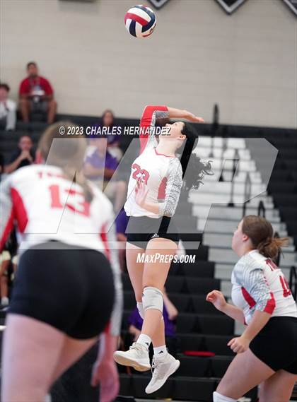 Thumbnail 1 in Tomball @ College Station photogallery.