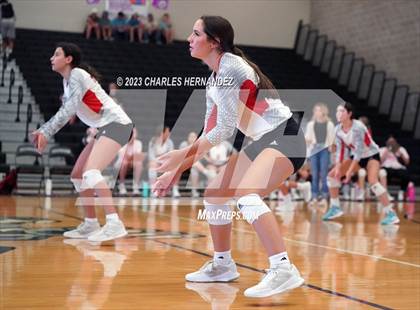 Thumbnail 2 in Tomball @ College Station photogallery.