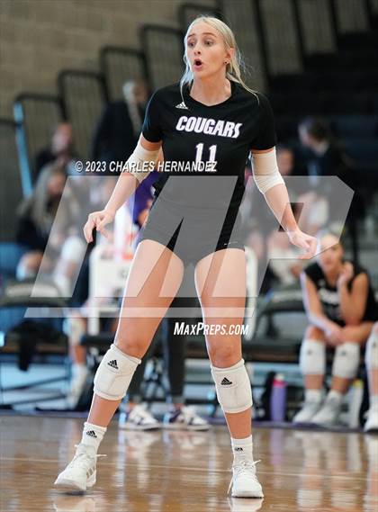 Thumbnail 3 in Tomball @ College Station photogallery.