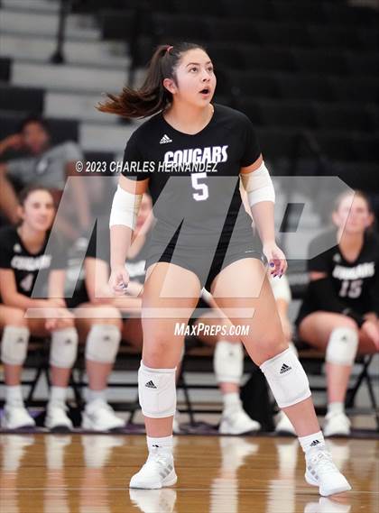 Thumbnail 1 in Tomball @ College Station photogallery.