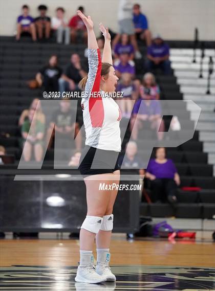 Thumbnail 3 in Tomball @ College Station photogallery.