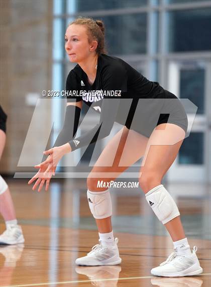 Thumbnail 1 in Tomball @ College Station photogallery.