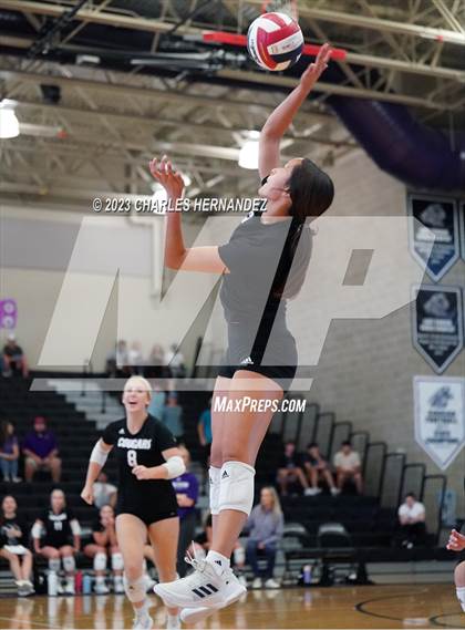 Thumbnail 2 in Tomball @ College Station photogallery.
