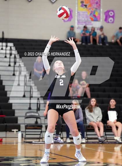 Thumbnail 2 in Tomball @ College Station photogallery.