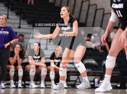 Thumbnail 2 in Tomball @ College Station photogallery.