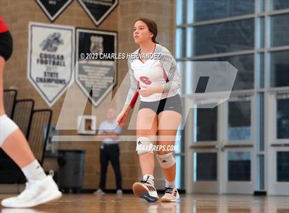 Thumbnail 3 in Tomball @ College Station photogallery.
