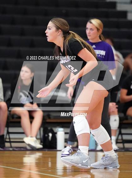 Thumbnail 3 in Tomball @ College Station photogallery.