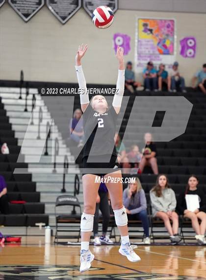 Thumbnail 2 in Tomball @ College Station photogallery.