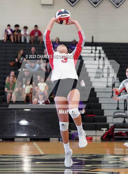 Thumbnail 1 in Tomball @ College Station photogallery.