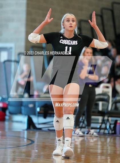 Thumbnail 1 in Tomball @ College Station photogallery.