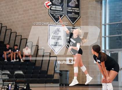Thumbnail 2 in Tomball @ College Station photogallery.