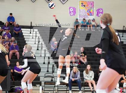 Thumbnail 2 in Tomball @ College Station photogallery.