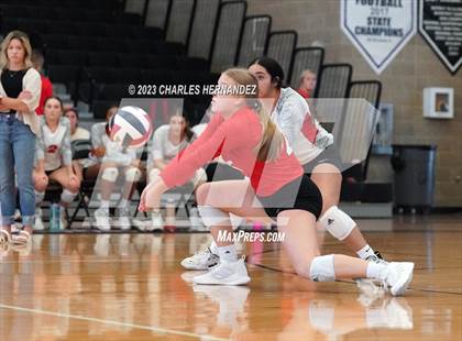 Thumbnail 2 in Tomball @ College Station photogallery.