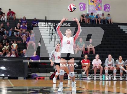 Thumbnail 1 in Tomball @ College Station photogallery.