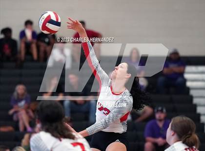 Thumbnail 1 in Tomball @ College Station photogallery.