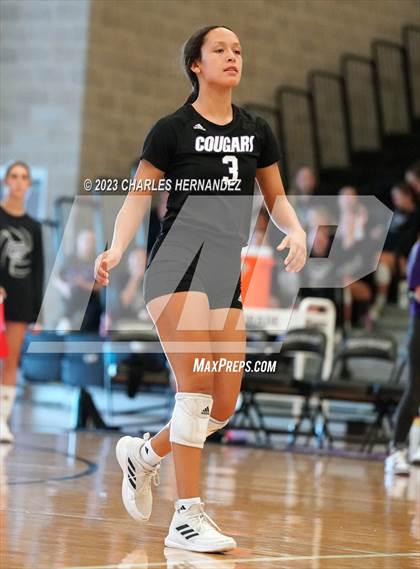 Thumbnail 2 in Tomball @ College Station photogallery.