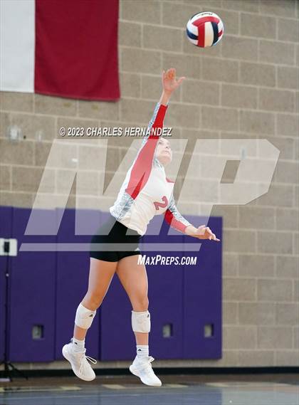 Thumbnail 2 in Tomball @ College Station photogallery.