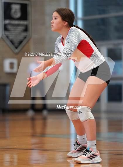 Thumbnail 1 in Tomball @ College Station photogallery.