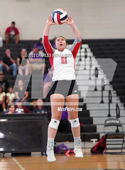 Thumbnail 3 in Tomball @ College Station photogallery.