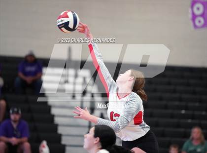 Thumbnail 1 in Tomball @ College Station photogallery.