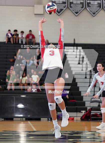 Thumbnail 2 in Tomball @ College Station photogallery.