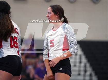 Thumbnail 2 in Tomball @ College Station photogallery.