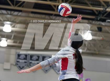 Thumbnail 2 in Tomball @ College Station photogallery.