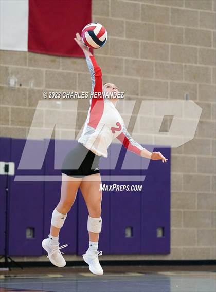 Thumbnail 1 in Tomball @ College Station photogallery.