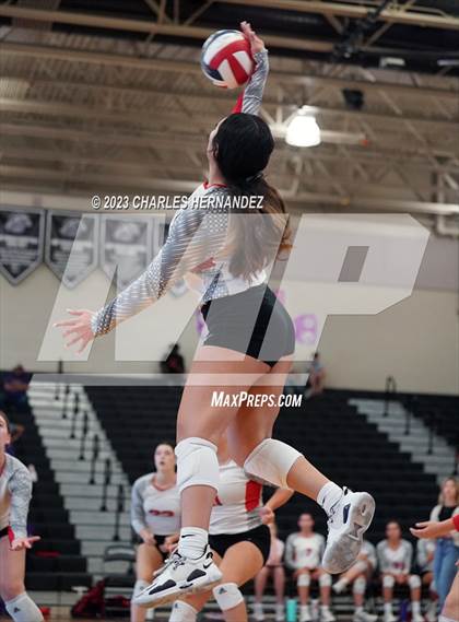 Thumbnail 1 in Tomball @ College Station photogallery.