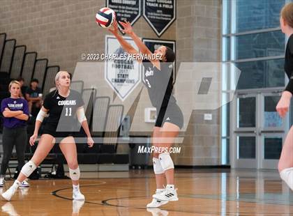Thumbnail 2 in Tomball @ College Station photogallery.