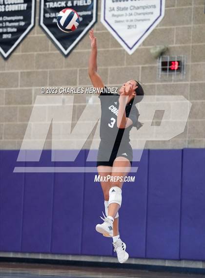 Thumbnail 3 in Tomball @ College Station photogallery.