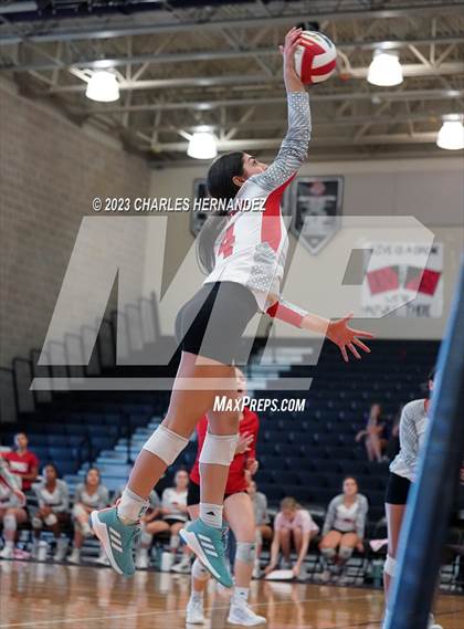 Thumbnail 3 in Tomball @ College Station photogallery.