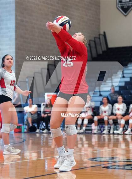 Thumbnail 1 in Tomball @ College Station photogallery.