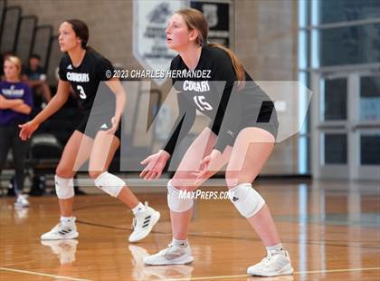 Thumbnail 2 in Tomball @ College Station photogallery.