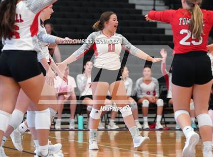 Thumbnail 2 in Tomball @ College Station photogallery.