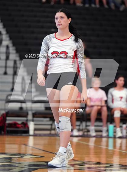 Thumbnail 2 in Tomball @ College Station photogallery.