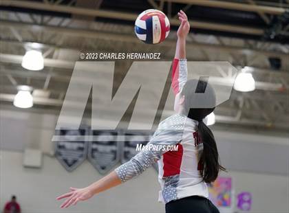 Thumbnail 3 in Tomball @ College Station photogallery.